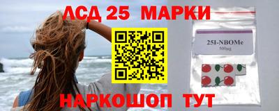 гидропоника Будённовск