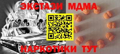 гидропоника Будённовск