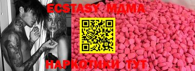 гидропоника Будённовск