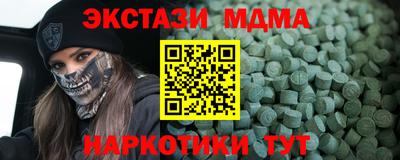 гидропоника Будённовск